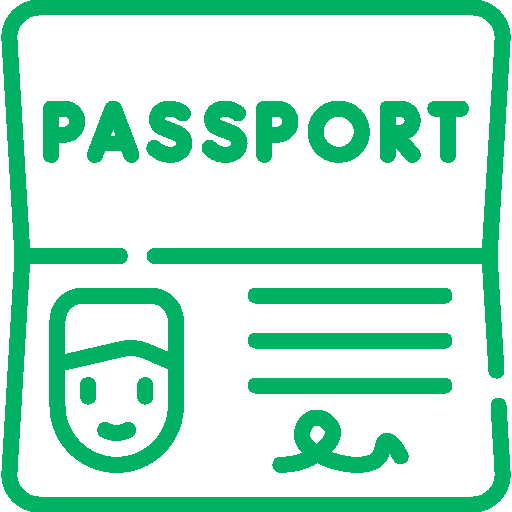 паспорт для аренды
