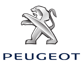 Аренда Peugeot