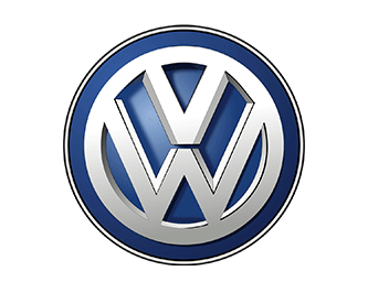 Аренда Volkswagen